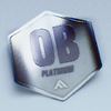 OB Platinum sticker.png